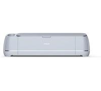 Cricut Maker 3 Schneideplotter