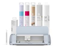 Cricut Maker 3 Pacchetto Starter con la macchina da taglio intelligente più completa Edizione 2024