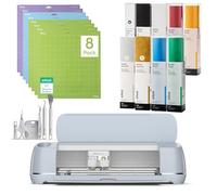 Cricut Maker 3 | Pacchetto Mega (2025)