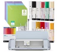 Cricut Maker 3 | Pacchetto Ultimate (2025)