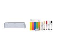 Cricut Maker 3 Starter Bundle