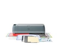 Cricut Maker™ 4 pacchetto Essentials