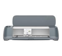 Macchina da taglio intelligente Cricut Maker™ 4
