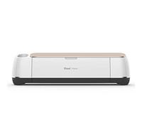 Cricut Maker, Bianco, 58 x 18 x 16 cm, Multi Colour, 1
