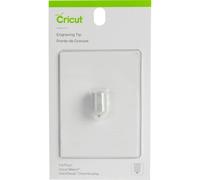 Cricut Maker Engraving Tip Set di utensili