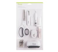 Cricut Maker Tools - Kit da cucito set