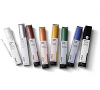 CRICUT MATERIALI CONSUMO MATERIAL ST. PACK EP/MAK