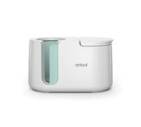 Pressa per personalizzazione tazze Cricut Mug Press
