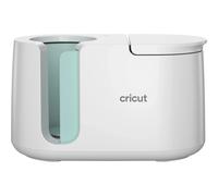 Pressa per personalizzazione tazze Cricut Mug Press