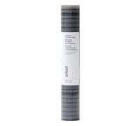 Cricut Transfer Tape, 33cm x 9,1m