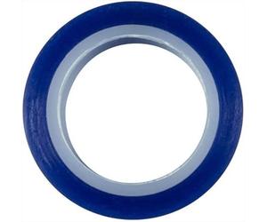 Cricut - Nastro Resistente Al Calore-blu CRICUT