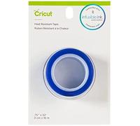 Cricut Nastro Resistente al Calore Cricut®