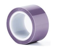 Cricut Strong Heat Resistant Tape (2,5 cm x 10 meter)