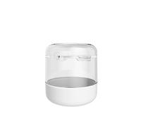 Cricut Machine Tool Organiser Organizer Strumenti, Taglia unica