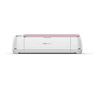 Cricut PC2007004 Macchina Maker, Rosina, Rose Gold, One Size