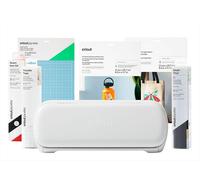 Macchina da taglio Cricut Joy Xtra con accessori