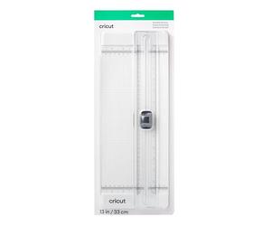 Cricut Portable Trimmer, Compagno Ottimo per le Macchine da Taglio Del Cricut, 33 cm (13 pollici)