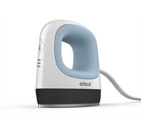 Cricut - Pressa Easypress Mini CRICUT