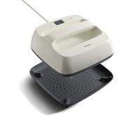 Cricut - Pressa Easypress Se 9x9 Emea CRICUT