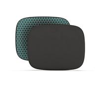 Cricut Pressing Mat, da Utilizzare con Cricut Autopress e Cricut Easypress Heat Presses, 38 cm x 30 cm (15 pollici x 12 pollici)