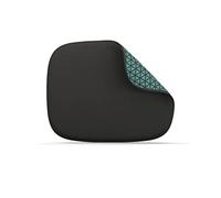 Cricut Pressing Mat, da Utilizzare con Cricut Autopress e Cricut Easypress Heat Presses, 38 cm x 30 cm (15 pollici x 12 pollici)