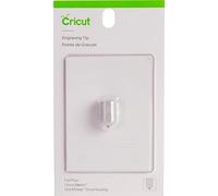 Cricut Punta Di Incisione Del Produttore