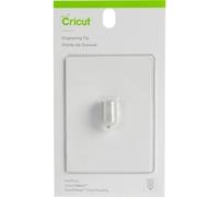 Cricut Punta Di Incisione Del Produttore