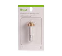 Kit Cricut punta per incisione fine + supporto lama