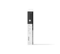 Cricut PVP SH BLACK 12x48IN MR