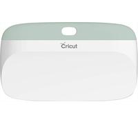 Cricut - Raschietto Xl-menta CRICUT