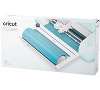 Caricatore a Rullo per Plotter da taglio Cricut Maker 3