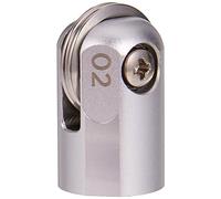 Cricut Rotella per Cordonatura Doppia