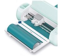 Caricatore a Rullo per Plotter da taglio Cricut Maker 3