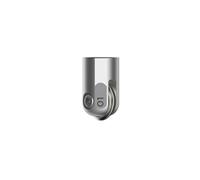 Cricut Ruota di Cordonatura Singola