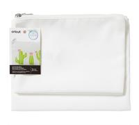 Cricut Borse per Cosmetici Personalizzabili Cricut™ (3 pezzi)