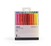 CRICUT 2008002 - Ultimate Infusible Ink Pen Set 0.4