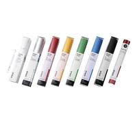 Cricut Set di progettazione
