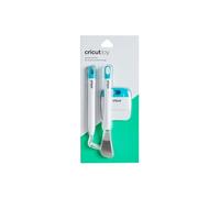 CRICUT 2007994 - Set utensili Starter Tool