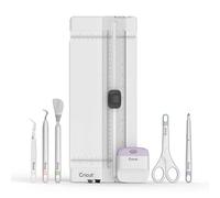 Cricut Set di Strumenti Essenziali, Assortito