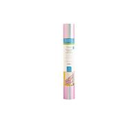 Cricut Shimmer Vinyl Cotton CNDY SMPLR 12X24(3), Multicolour, one size