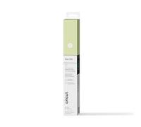 Cricut Si illumina al buio, termoadesivo, 30 x 60 cm, 1 foglio (si illumina al buio)