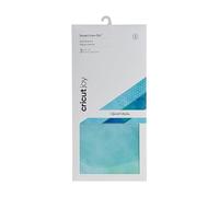 Cricut Smart Iron-On Fantasia, Natalie Malan Acquamarina, Vinile, Aquamarine, for Joy