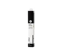 Cricut Smart Iron-On Heat-Transfer Vinyl | 1 sheet | 33cm x 0.9m | Black