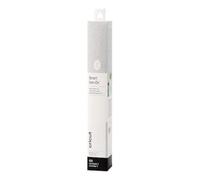 E_0002_M0324374 Cricut Vinile Adesivo per Plotter da taglio Cricut Smart Iron-On