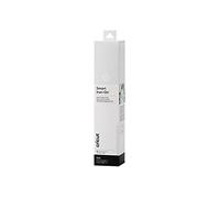 E_0002_M0324376 Cricut Vinile Adesivo per Plotter da taglio Cricut Smrtio Consum