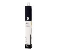 E_0002_M0324390 Cricut Vinile Adesivo per Plotter da taglio Cricut Smrtio Consum