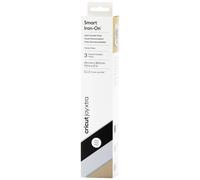 Cricut Smart Iron-On Joy Xtra Kit di pellicole Larghezza di taglio 30.5 cm