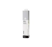 Cricut Smart Iron-On, Vinyl Trasferimento di Calore (HTV), per l'Uso con Cricut Explore 3 e Maker 3, Argento, 2.7 m (9 piedi)