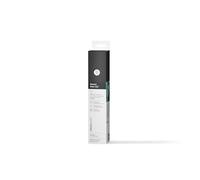 Cricut Smart Joy Xtra 24,1 x 61 cm (Nero)