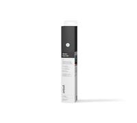 Cricut Smart termoadesivo 33 x 273 cm (nero)